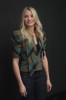 Nom du fichier=Cameron_Diaz_28.jpg
Taille du fichier=379Ko
Dimensions : 1263x1900
Ajouté le : 01 Août 2010 Cameron_Diaz_28.jpg