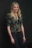 Nom du fichier=Cameron_Diaz_29.jpg
Taille du fichier=389Ko
Dimensions : 1263x1900
Ajouté le : 01 Août 2010 Cameron_Diaz_29.jpg