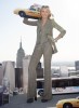 TerryRichardson2010_01HQ.jpg