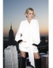 TerryRichardson2010_06.jpg