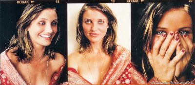 Cliquer pour voir l'image en taille réelle