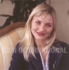 ED010_03_ICON_INTERNATIONAL.jpg