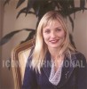 ED010_06_ICON_INTERNATIONAL.jpg