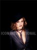 JD004_16_ICON_INTERNATIONAL.jpg