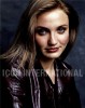 JD004_21_ICON_INTERNATIONAL.jpg
