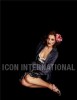 JD004_24_ICON_INTERNATIONAL.jpg