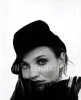JD004_30_ICON_INTERNATIONAL.jpg