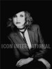 JD004_37_ICON_INTERNATIONAL.jpg