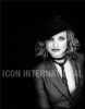 JD004_39_ICON_INTERNATIONAL.jpg