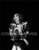JD004_42_ICON_INTERNATIONAL.jpg