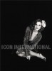 JD004_44_ICON_INTERNATIONAL.jpg