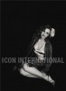 JD004_46_ICON_INTERNATIONAL.jpg