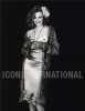 JD004_49_ICON_INTERNATIONAL.jpg