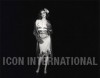 JD004_52_ICON_INTERNATIONAL.jpg