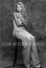 JD004_59_ICON_INTERNATIONAL.jpg