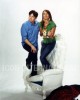 JW823_14_ICON_INTERNATIONAL.jpg