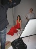 marieclaireonset_06.jpg