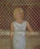 MHD116_02_ICON_INTERNATIONAL.jpg