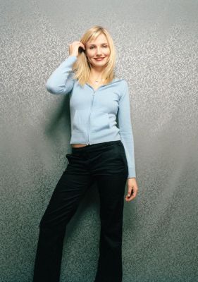 Cliquer pour voir l'image en taille réelle