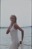 session39_06.jpg