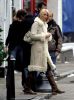 tournagetheholiday10fev_15.jpg