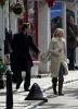 tournagetheholiday10fev_18.jpg