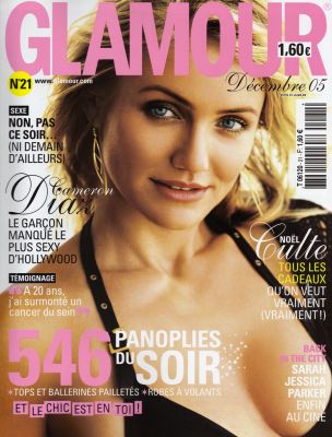 Cliquer pour voir l'image en taille réelle
