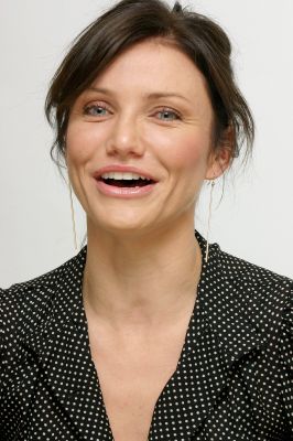 Cliquer pour voir l'image en taille réelle