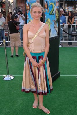 Cliquer pour voir l'image en taille réelle