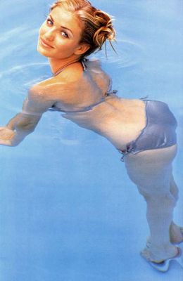 Cliquer pour voir l'image en taille réelle