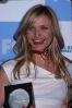 Nom du fichier=BBAwards2001_07.jpg
Taille du fichier=341Ko
Dimensions : 1280x1935
Ajouté le : 07 Décembre 2006 BBAwards2001_07.jpg