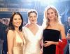 Nom du fichier=Charliesangels2_06.jpg
Taille du fichier=158Ko
Dimensions : 1009x792
Ajouté le : 08 Décembre 2006 Charliesangels2_06.jpg