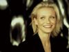 Nom du fichier=Charliesangels_03.jpg
Taille du fichier=62Ko
Dimensions : 1024x768
Ajouté le : 08 Décembre 2006 Charliesangels_03.jpg