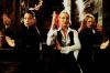 Nom du fichier=Charliesangels_05.jpg
Taille du fichier=16Ko
Dimensions : 395x262
Ajouté le : 08 Décembre 2006 Charliesangels_05.jpg