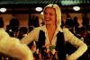 Charliesangels_06.jpg