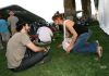 CoachellaValleMusicandArtsFestival2007_08.jpg