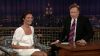 LNWConan1112_02.jpg