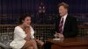 LNWConan1112_04.jpg