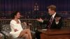 LNWConan1112_11.jpg