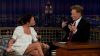 LNWConan1112_12.jpg