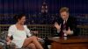 LNWConan1112_13.jpg