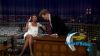 LNWConan1112_14.jpg