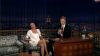 LNWConan1112_15.jpg