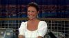 LNWConan1112_16.jpg