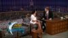 LNWConan1112_19.jpg