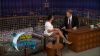 LNWConan1112_20.jpg