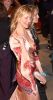 Oscars2002_06.jpg