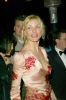 Nom du fichier=Oscars2002_13.jpg
Taille du fichier=503Ko
Dimensions : 669x1000
Ajouté le : 11 Décembre 2006 Oscars2002_13.jpg