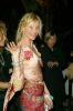 Oscars2002_15.jpg