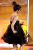 Nom du fichier=Peoplechoiceawards_15.jpg
Taille du fichier=51Ko
Dimensions : 530x800
Ajouté le : 10 Janvier 2007 Peoplechoiceawards_15.jpg